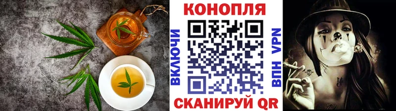 как найти наркотики  Тында  Еда ТГК конопля 