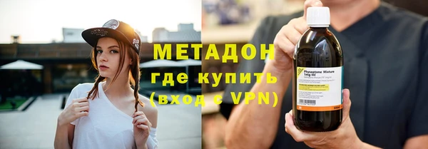 прущие грибы Покров