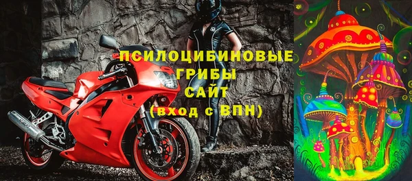 бошки Приозерск