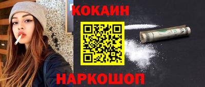 молекула духа Новозыбков