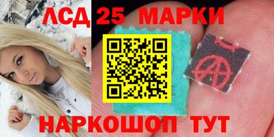 молекула духа Новозыбков
