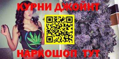 бутик Новодвинск