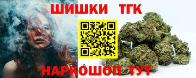 молекула духа Новозыбков