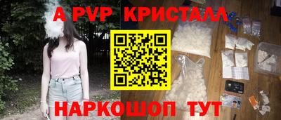молекула духа Новозыбков