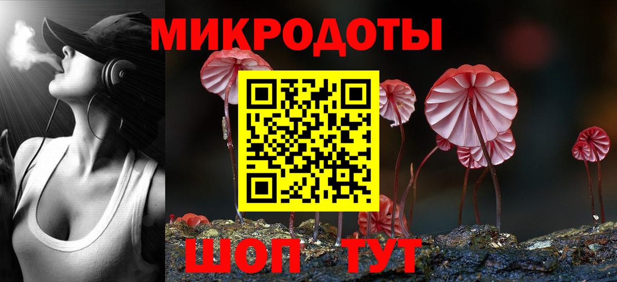 Тында  Галлюциногенные грибы ЛСД  Вход с VPN 